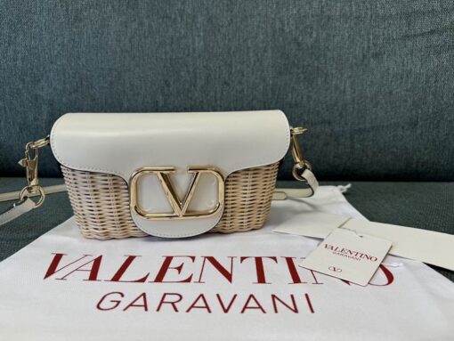 Valentino Shoulder Bag