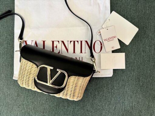 Valentino Shoulder Bag