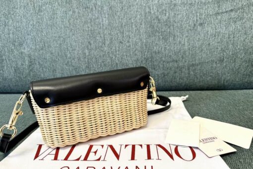 Valentino Shoulder Bag