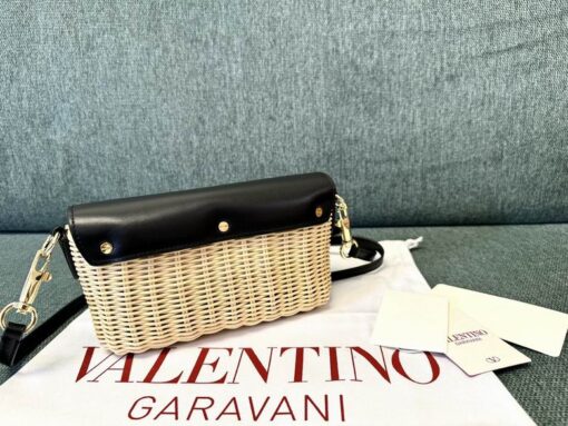 Valentino Shoulder Bag