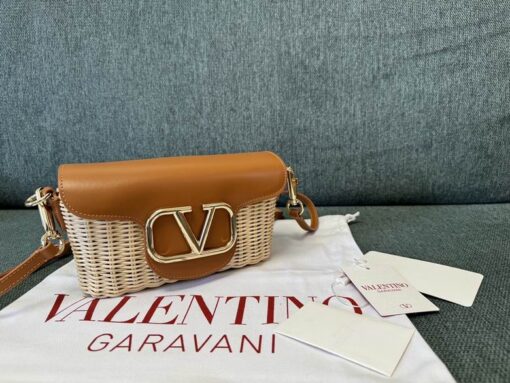 Valentino Shoulder Bag