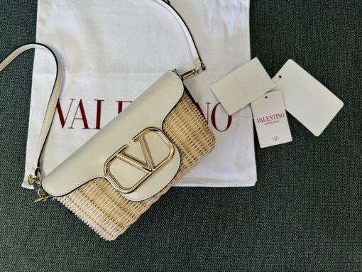 Valentino Shoulder Bag