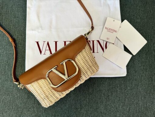 Valentino Shoulder Bag