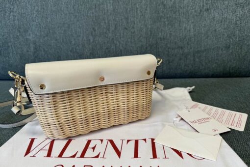 Valentino Shoulder Bag