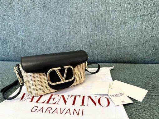 Valentino Shoulder Bag