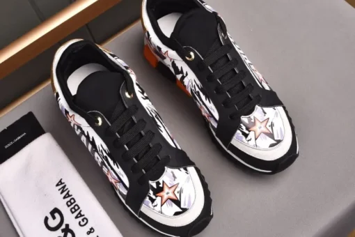 Dolce Gabbana Sneaker