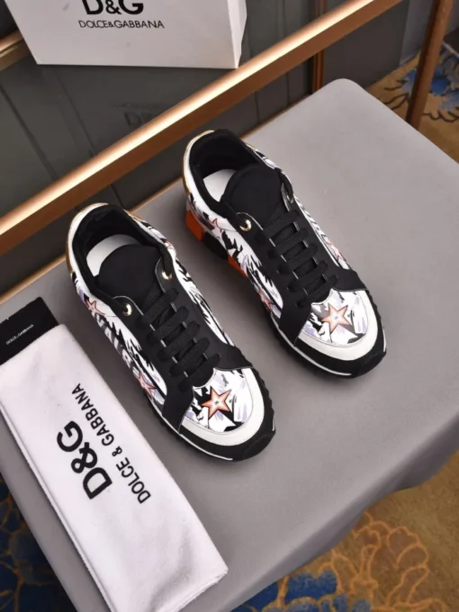 Dolce Gabbana Sneaker