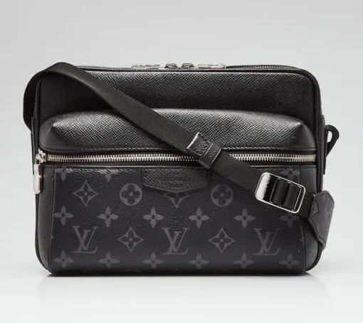 LV Beltbag