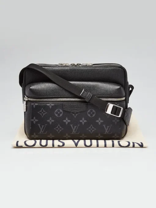 LV Beltbag