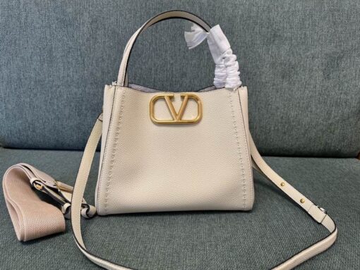 Valentino Tote Bag