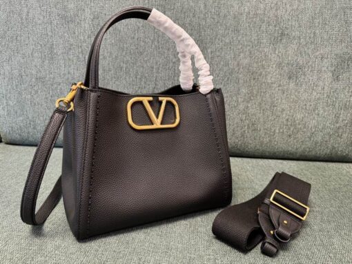 Valentino Tote Bag