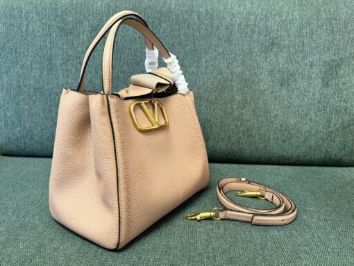 Valentino Tote Bag