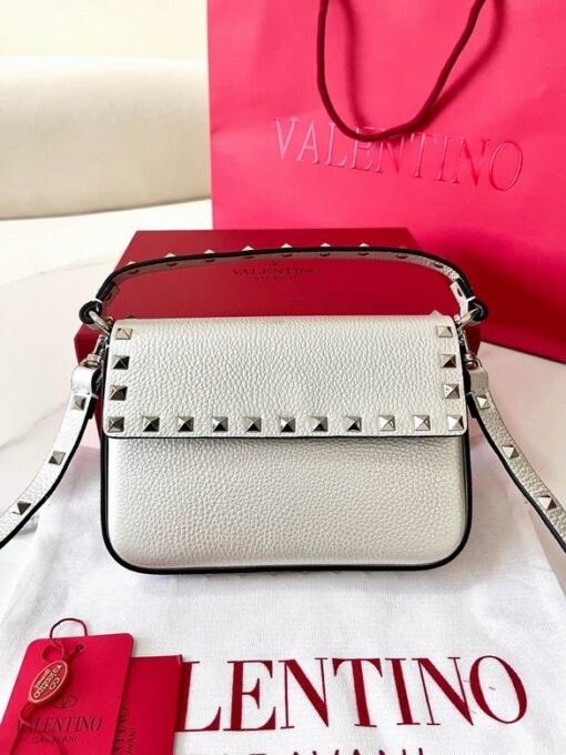 Valentino Shoulder Bag