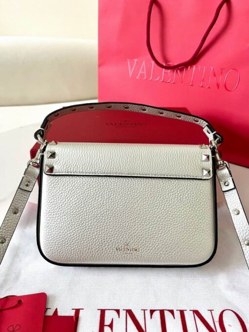 Valentino Shoulder Bag