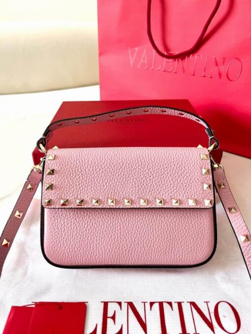 Valentino Shoulder Bag