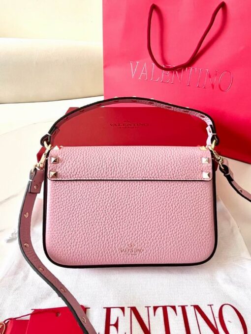 Valentino Shoulder Bag