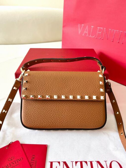 Valentino Shoulder Bag