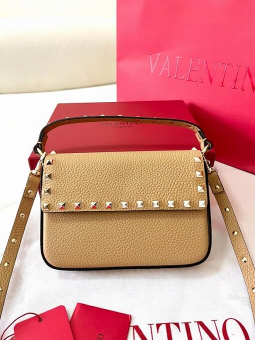 Valentino Shoulder Bag