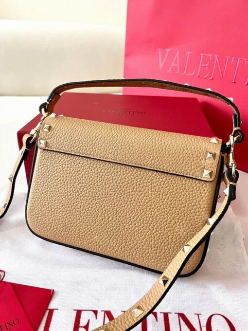 Valentino Shoulder Bag