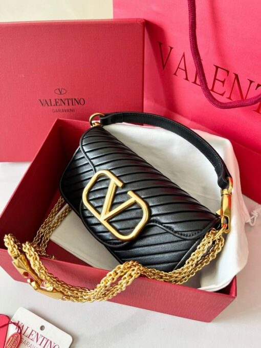 Valentino Shoulder Bag