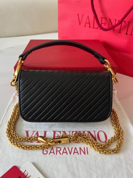 Valentino Shoulder Bag