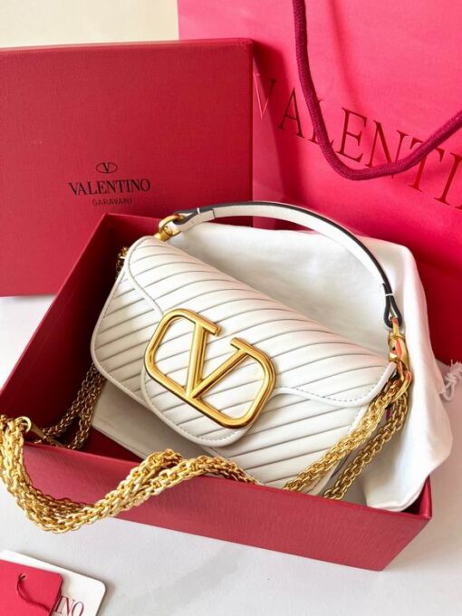 Valentino Shoulder Bag