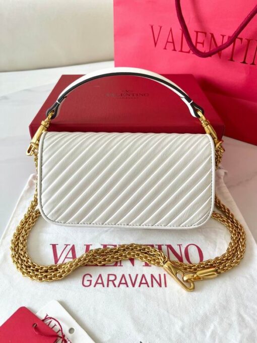 Valentino Shoulder Bag