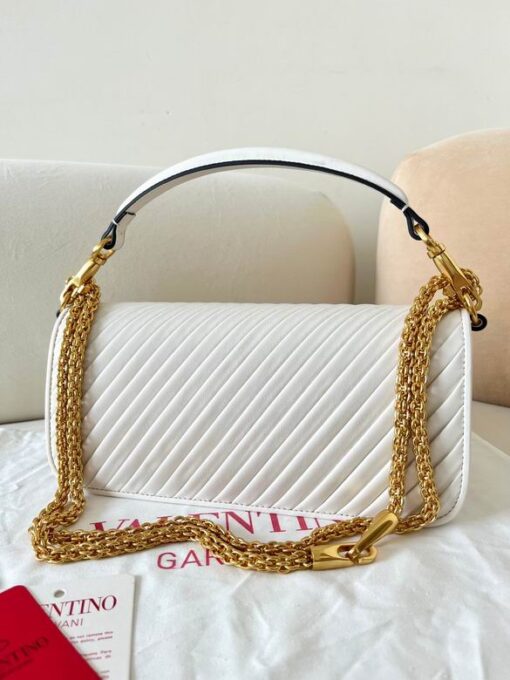 Valentino Shoulder Bag