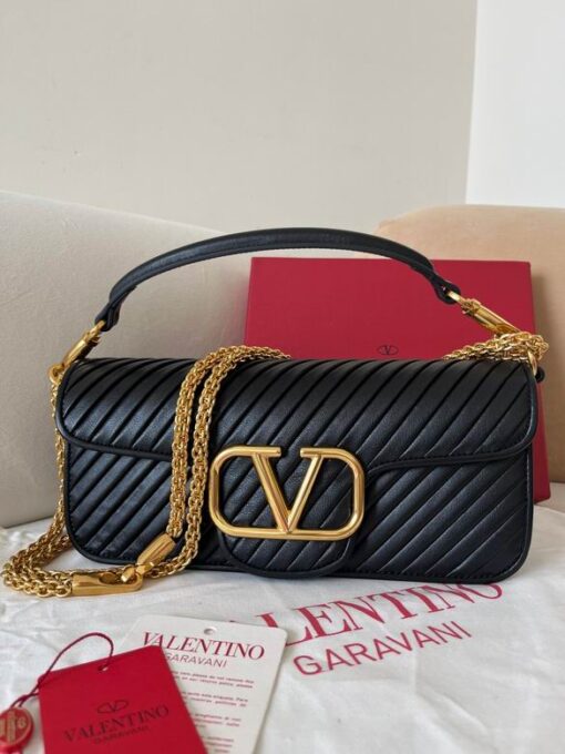 Valentino Shoulder Bag