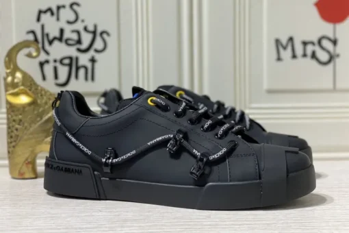 Dolce Gabbana Sneaker