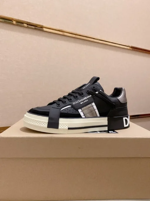 Dolce Gabbana Sneaker