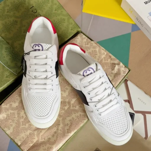 Gucci 2024ss Sneaker