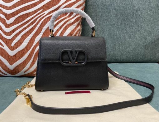 Valentino Handbag Bag