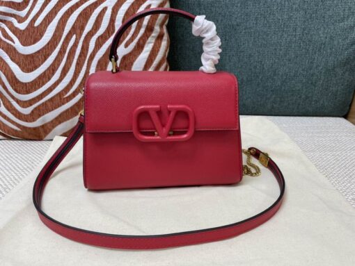 Valentino Handbag Bag