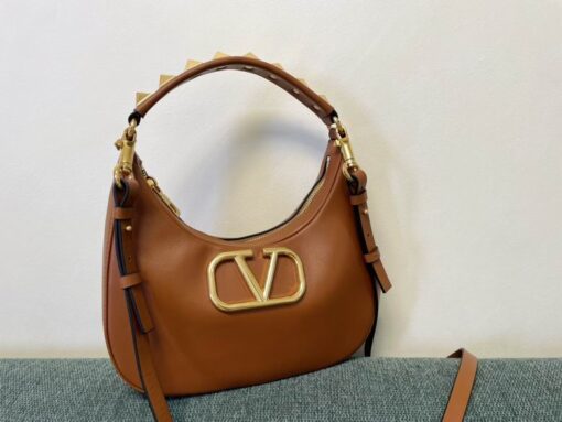 Valentino Handbag Bag