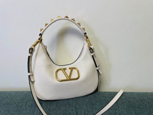 Valentino Handbag Bag