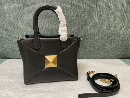 Valentino Handbag Bag