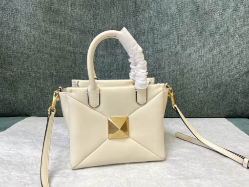 Valentino Handbag Bag