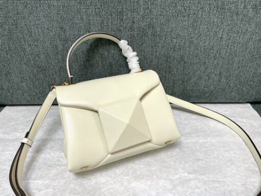 Valentino Handbag Bag