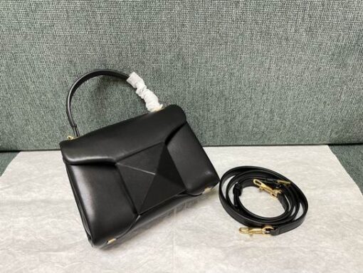 Valentino Handbag Bag