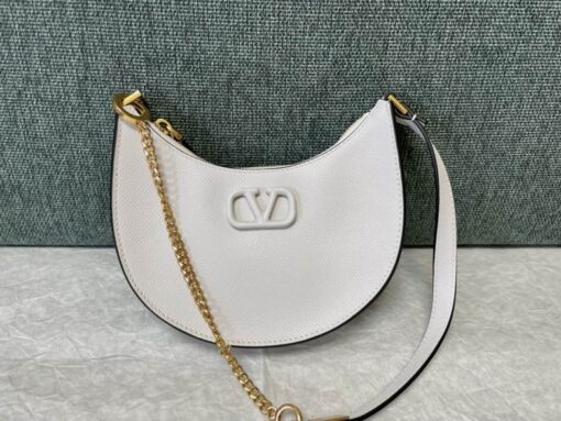 Valentino HOBO Bag