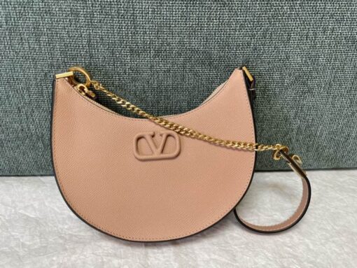 Valentino HOBO Bag