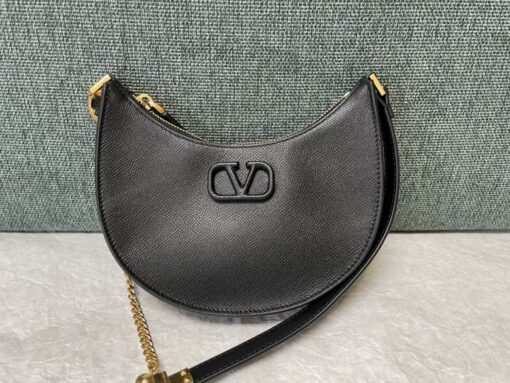 Valentino HOBO Bag