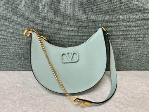 Valentino HOBO Bag