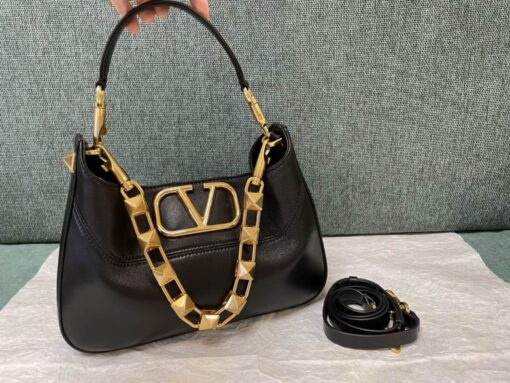 Valentino HOBO Bag