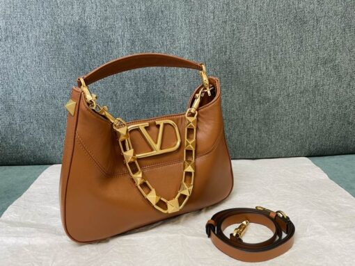 Valentino HOBO Bag