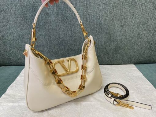 Valentino HOBO Bag