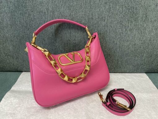 Valentino HOBO Bag