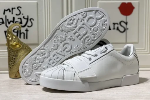 Dolce Gabbana Sneaker