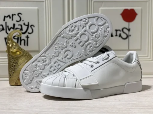 Dolce Gabbana Sneaker